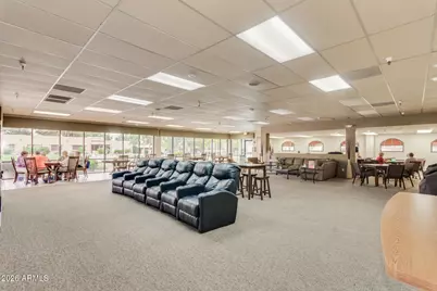 17284 N Ponca Way, Surprise, AZ 85374 - Photo 31
