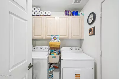 17284 N Ponca Way, Surprise, AZ 85374 - Photo 23