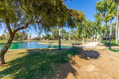 17284 N Ponca Way, Surprise, AZ 85374 - Photo 35