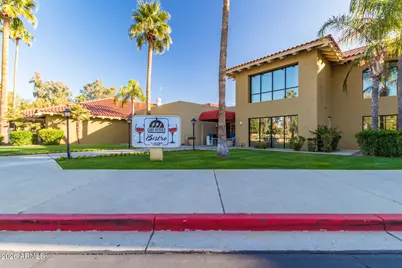 17284 N Ponca Way, Surprise, AZ 85374 - Photo 37