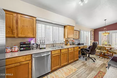 17284 N Ponca Way, Surprise, AZ 85374 - Photo 15