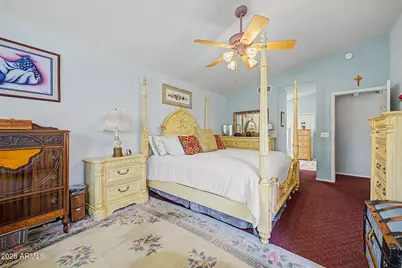 17284 N Ponca Way, Surprise, AZ 85374 - Photo 17