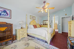 17284 N Ponca Way, Surprise, AZ 85374 - Photo 17