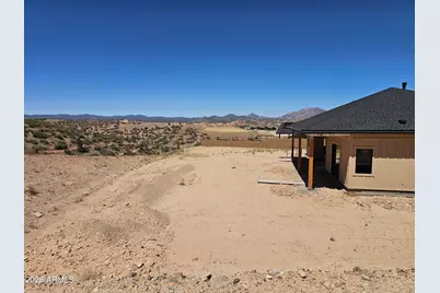 3715 Blazing Ore Trail, Prescott, AZ 86301 - Photo 5