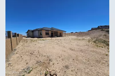 3715 Blazing Ore Trail, Prescott, AZ 86301 - Photo 11