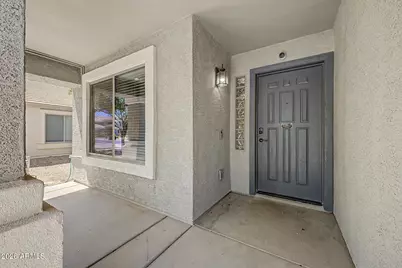 1610 W San Tan Hills Drive, San Tan Valley, AZ 85144 - Photo 43