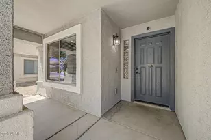 1610 W San Tan Hills Dr, San Tan Valley, AZ 85144 - Photo 43