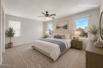 1610 W San Tan Hills Drive, San Tan Valley, AZ 85144 - Photo 13