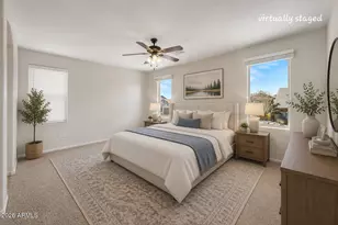 1610 W San Tan Hills Dr, San Tan Valley, AZ 85144 - Photo 13