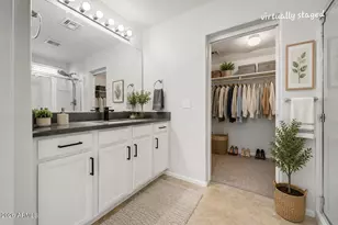 1610 W San Tan Hills Dr, San Tan Valley, AZ 85144 - Photo 17