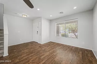 1610 W San Tan Hills Drive, San Tan Valley, AZ 85144 - Photo 3