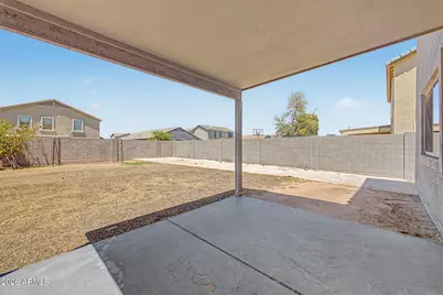 1610 W San Tan Hills Drive, San Tan Valley, AZ 85144 - Photo 35