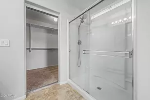 1610 W San Tan Hills Dr, San Tan Valley, AZ 85144 - Photo 17