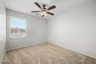 1610 W San Tan Hills Dr, San Tan Valley, AZ 85144 - Photo 21