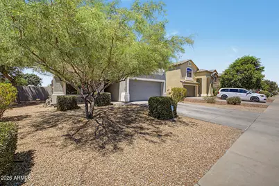 1610 W San Tan Hills Drive, San Tan Valley, AZ 85144 - Photo 33