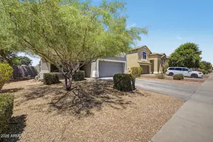1610 W San Tan Hills Dr, San Tan Valley, AZ 85144 - Photo 33