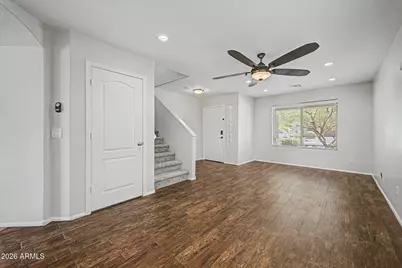 1610 W San Tan Hills Drive, San Tan Valley, AZ 85144 - Photo 7