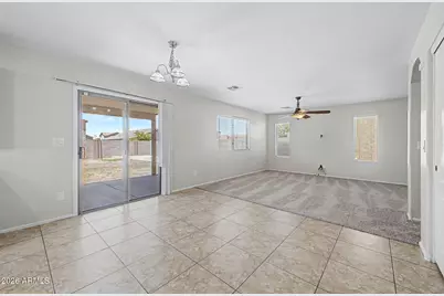 1610 W San Tan Hills Drive, San Tan Valley, AZ 85144 - Photo 9