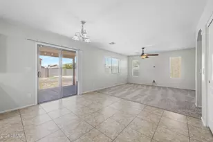 1610 W San Tan Hills Dr, San Tan Valley, AZ 85144 - Photo 9