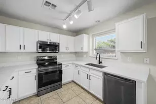 1610 W San Tan Hills Dr, San Tan Valley, AZ 85144 - Photo 3
