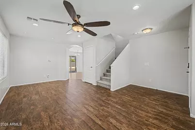 1610 W San Tan Hills Drive, San Tan Valley, AZ 85144 - Photo 5