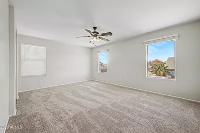 1610 W San Tan Hills Drive, San Tan Valley, AZ 85144 - Photo 15
