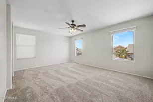 1610 W San Tan Hills Dr, San Tan Valley, AZ 85144 - Photo 15