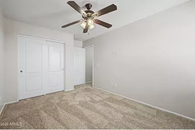 1610 W San Tan Hills Drive, San Tan Valley, AZ 85144 - Photo 35