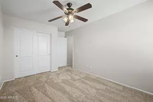 1610 W San Tan Hills Dr, San Tan Valley, AZ 85144 - Photo 35