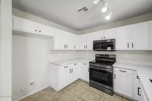 1610 W San Tan Hills Dr, San Tan Valley, AZ 85144 - Photo 11