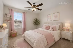 1610 W San Tan Hills Dr, San Tan Valley, AZ 85144 - Photo 29