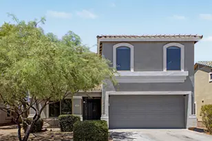 1610 W San Tan Hills Dr, San Tan Valley, AZ 85144 - Photo 1