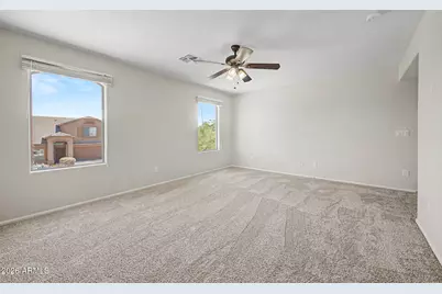 1610 W San Tan Hills Drive, San Tan Valley, AZ 85144 - Photo 17