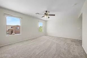 1610 W San Tan Hills Dr, San Tan Valley, AZ 85144 - Photo 17