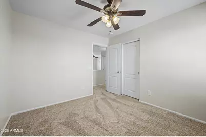 1610 W San Tan Hills Drive, San Tan Valley, AZ 85144 - Photo 31