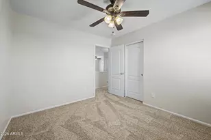 1610 W San Tan Hills Dr, San Tan Valley, AZ 85144 - Photo 31