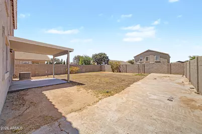 1610 W San Tan Hills Drive, San Tan Valley, AZ 85144 - Photo 37