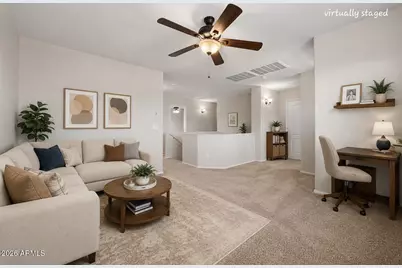 1610 W San Tan Hills Drive, San Tan Valley, AZ 85144 - Photo 21