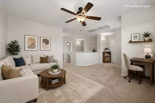 1610 W San Tan Hills Dr, San Tan Valley, AZ 85144 - Photo 21