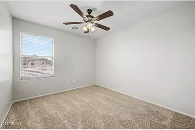 1610 W San Tan Hills Drive, San Tan Valley, AZ 85144 - Photo 31