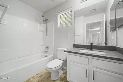 1610 W San Tan Hills Drive, San Tan Valley, AZ 85144 - Photo 25