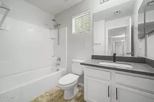 1610 W San Tan Hills Dr, San Tan Valley, AZ 85144 - Photo 25
