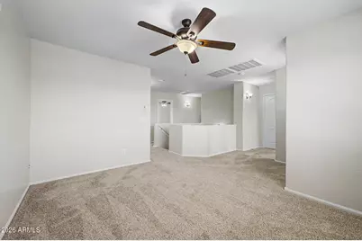 1610 W San Tan Hills Drive, San Tan Valley, AZ 85144 - Photo 23