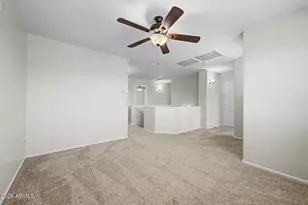 1610 W San Tan Hills Dr, San Tan Valley, AZ 85144 - Photo 23