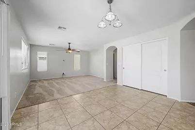 1610 W San Tan Hills Drive, San Tan Valley, AZ 85144 - Photo 11