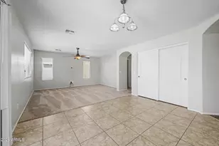 1610 W San Tan Hills Dr, San Tan Valley, AZ 85144 - Photo 11