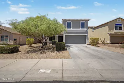 1610 W San Tan Hills Drive, San Tan Valley, AZ 85144 - Photo 31
