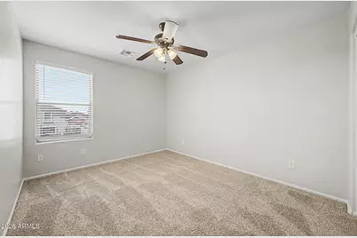 1610 W San Tan Hills Drive, San Tan Valley, AZ 85144 - Photo 23
