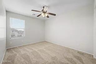 1610 W San Tan Hills Dr, San Tan Valley, AZ 85144 - Photo 23