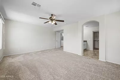 1610 W San Tan Hills Drive, San Tan Valley, AZ 85144 - Photo 15